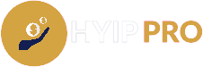 Hypro